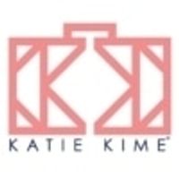 Katie Kime coupons